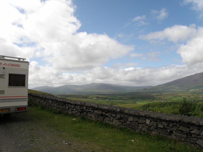 20100804j wandelplaats in Mayo gebergte.JPG